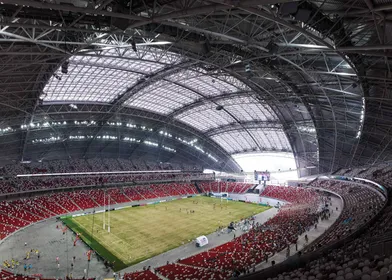 한국vs싱가포르 2026 북중미 월드컵 예선 중계 경기일정