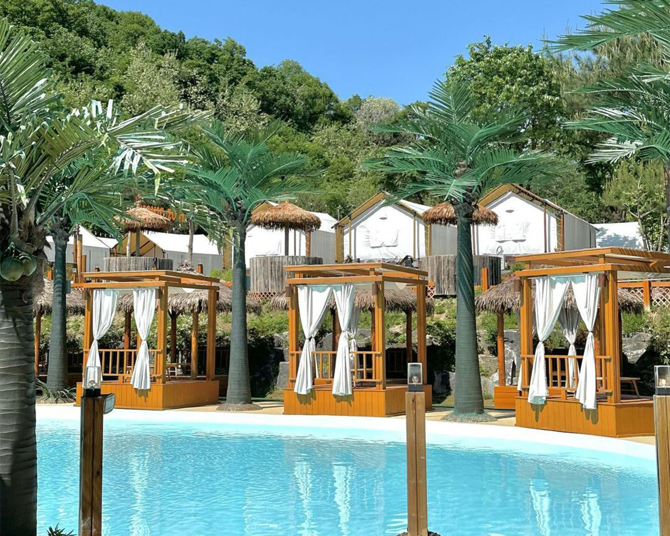 이천 코코몰디브