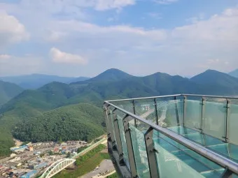 단양 가볼만한곳 베스트10 여행지 동굴 관광 명소 모음_18