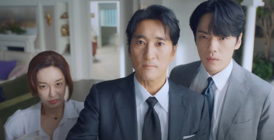 다리미-패밀리-지승돈-스틸컷