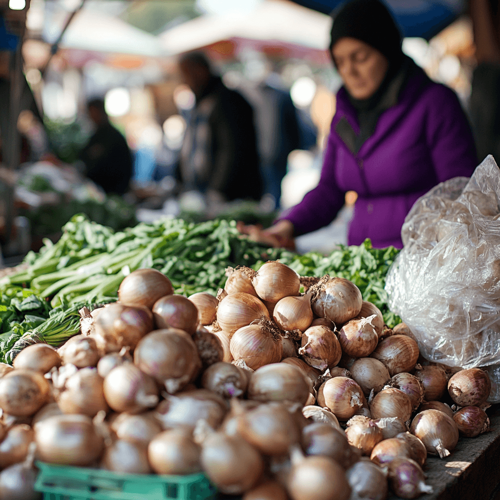 양파-단단함-확인
