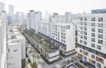 공공임대아파트 입주조건_4