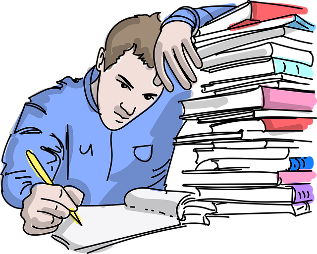 방 안 습기를 자연스럽게 잡아내는 천연 재료 활용법