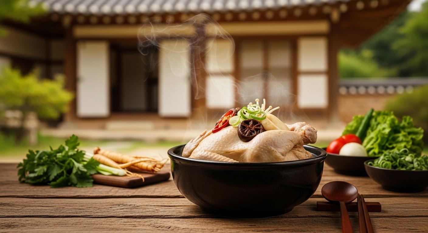 임신당뇨 증상