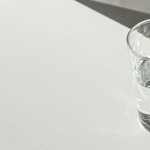 위내시경 금식시간 물