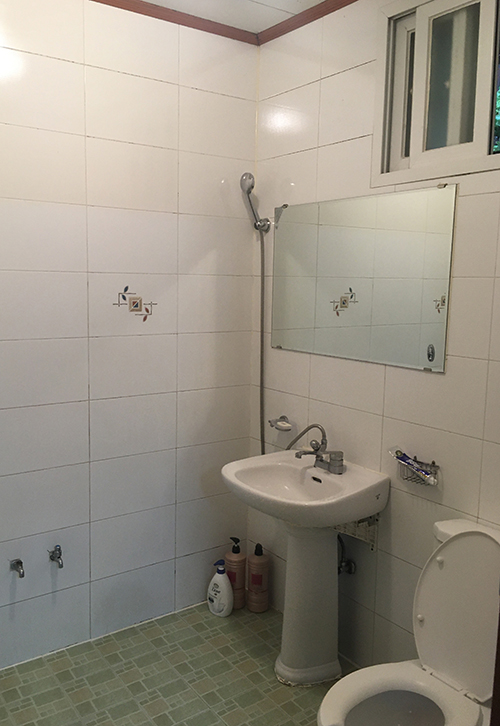 가평-노팅힐-펜션13