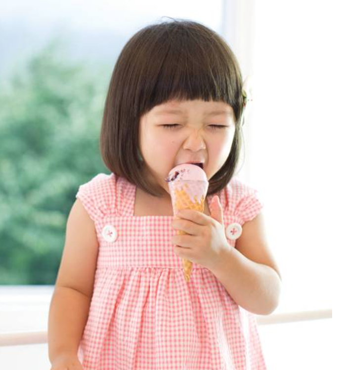 정웅인 딸 배우 데뷔 준비