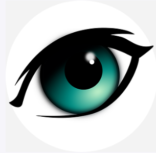 녹내장 원인과 증상