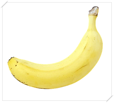 식도염 좋은 음식