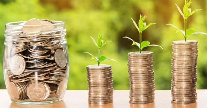 부산-민생회복지원금