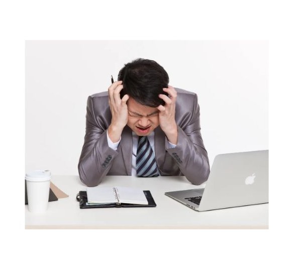 혈당 스파이크 증상