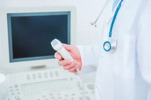 경동맥-초음파-검사비용