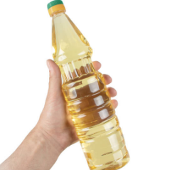 식초의 효능&amp;#44; 복용법&amp;#44; 활용법 총정리 (2025 ver)