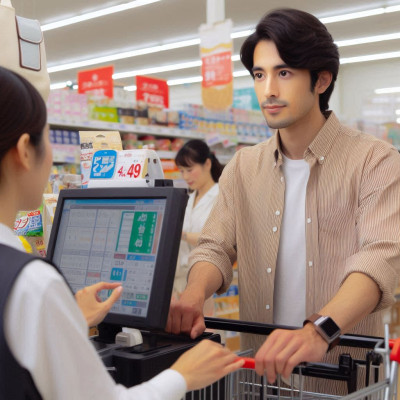 다이소 리콜 환불 영수증 없이 받는 방법 정보