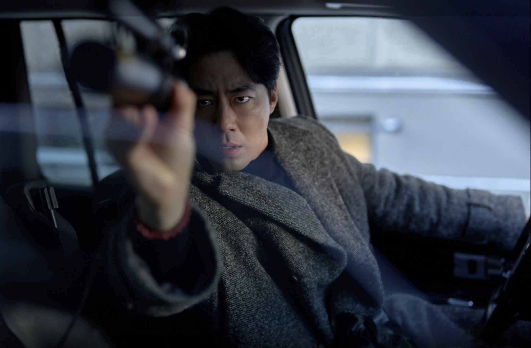 영화 휴민트 뜻&#44; 무대인사&#44; 개봉일&#44; 시사회&#44; 손익분기점&#44; 출연진&#44; 예매