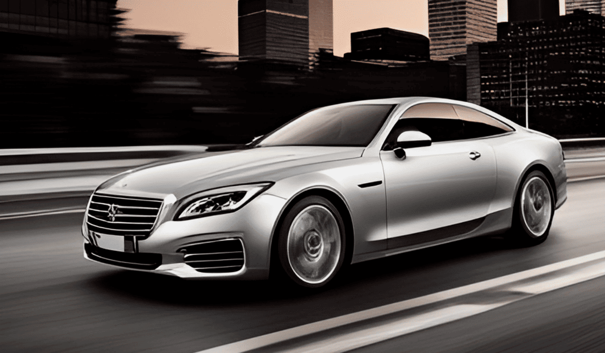 차량_담보대출_13