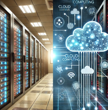 이 이미지는 AI 로 생성된 이미지 입니다.