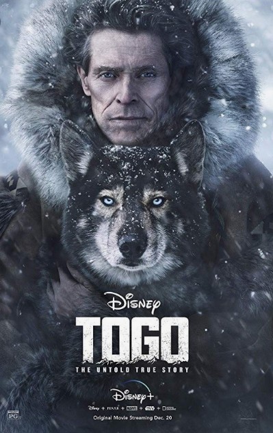 디즈니플러스 영화 추천