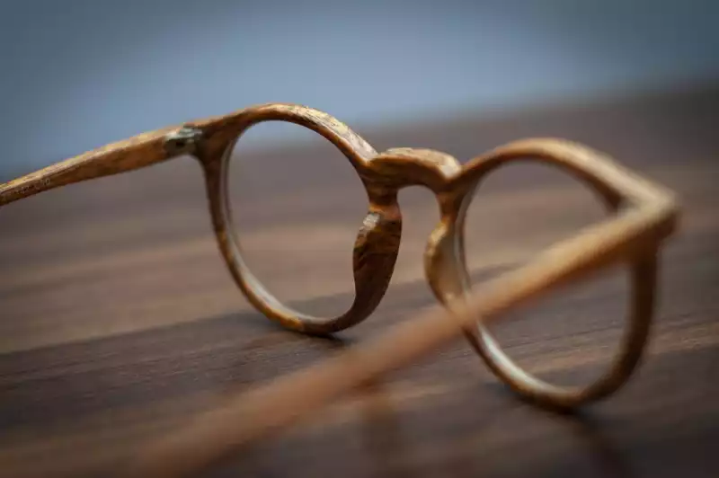 당근 중고 거래 안되는 물건