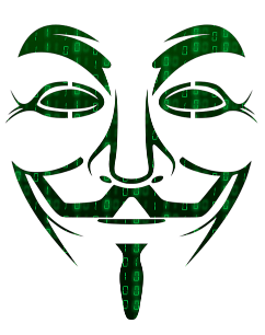 보이스피싱-보이스피싱수법-보이스피싱대처-보이스피싱예방