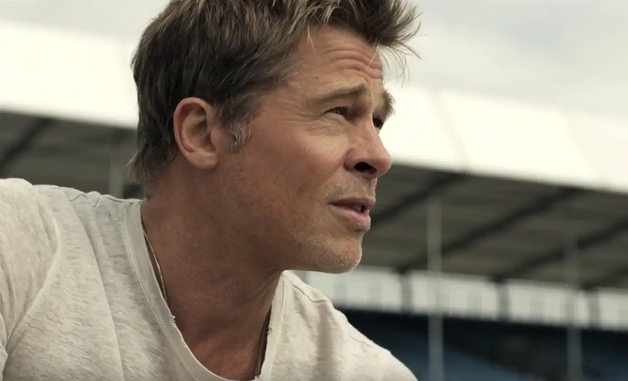 capture-20250701-151250