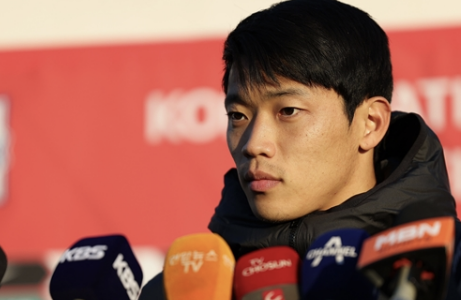 대한민국 싱가포르