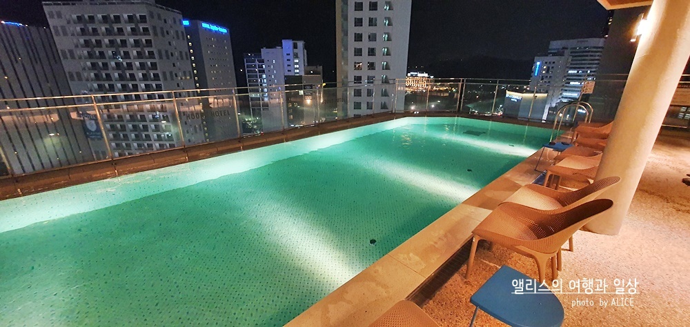 2021년 호텔 결산 QnA (제일 좋은, 가성비 좋은, 특색있는 호텔 등등등) ... 여행블로거 & 크리에이터 앨리스