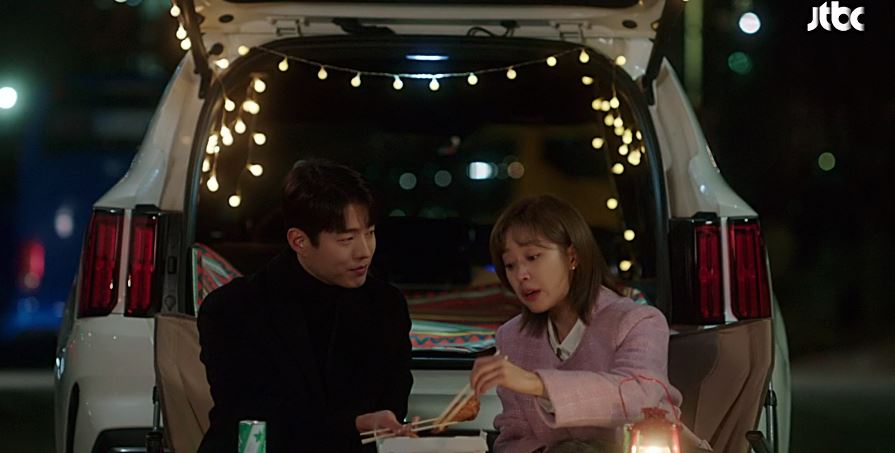 이연애는불가항력_10회