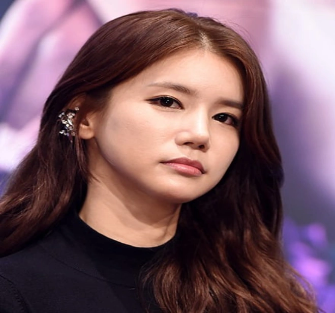 오인혜