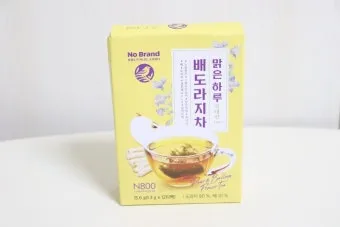 도라지차 효능 부작용 기관지를 위한 자연의 선물 건강차_11
