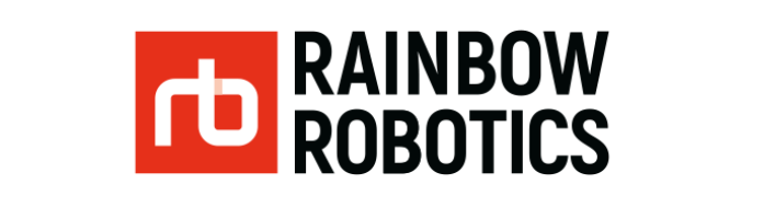 레인보우로보틱스 기업소개 관련 사진