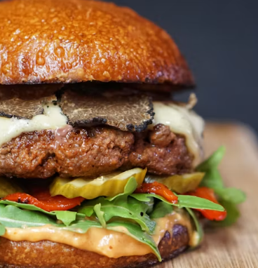 맘스터치 창업에 대하여 알아보기