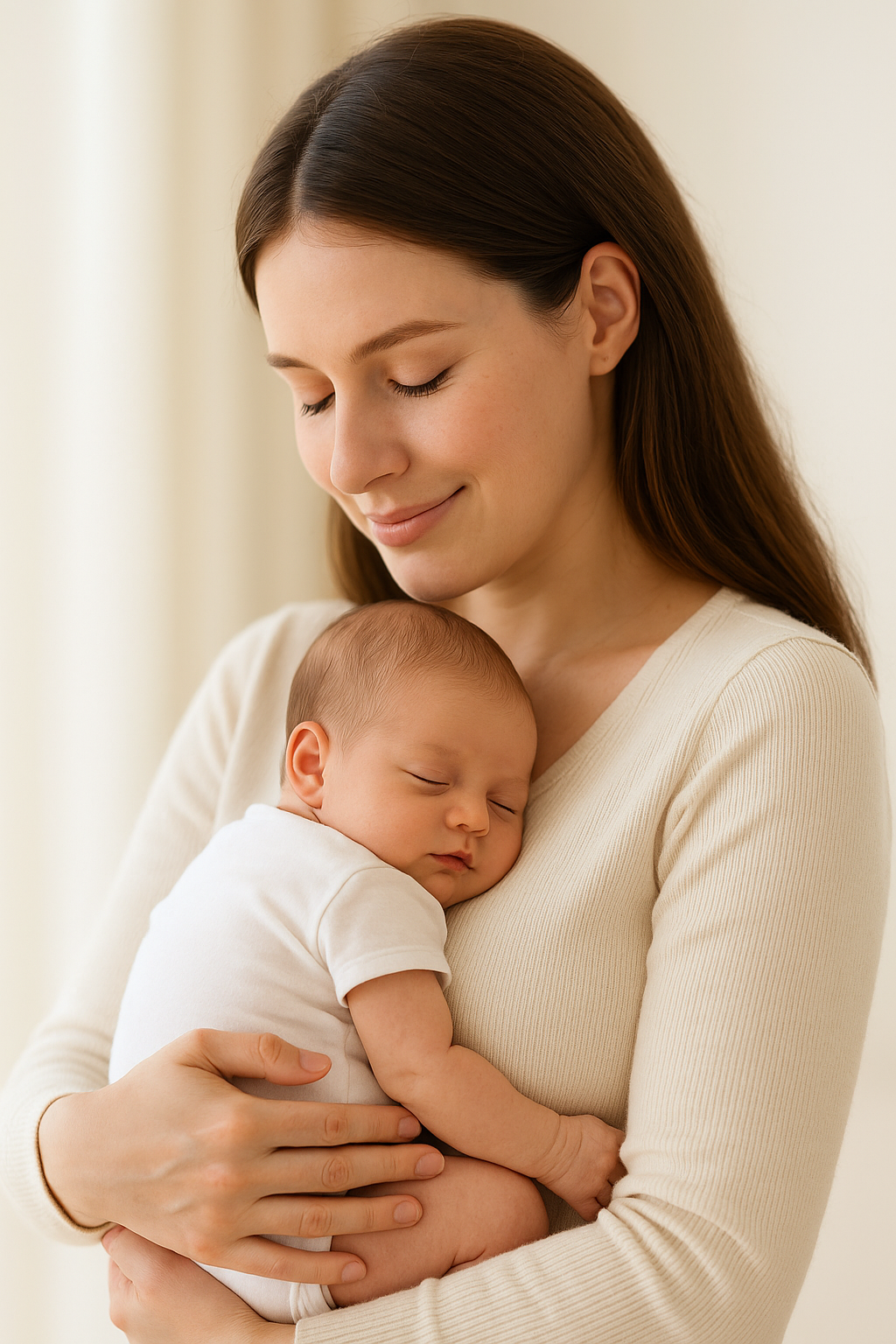 🍼 출산지원금, 시·군·구별로 이렇게 차이납니다!