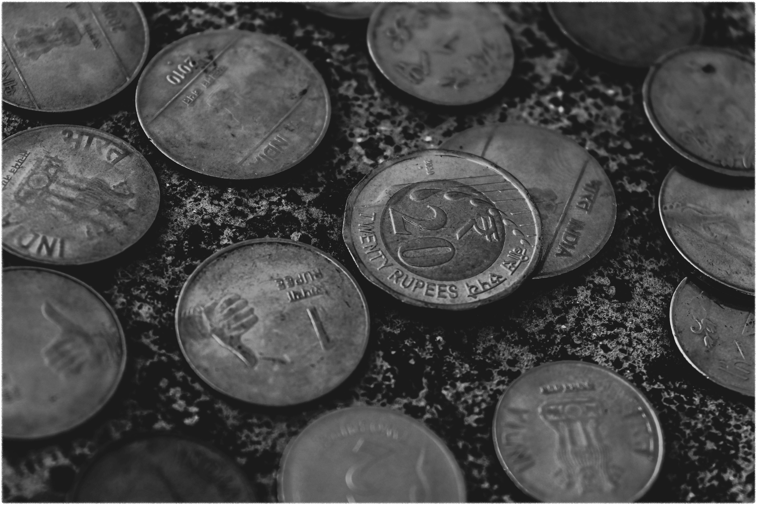 가상-화폐-코인-세금