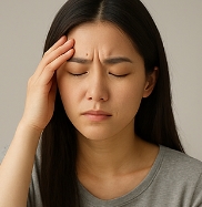 비타민D 하루 권장량