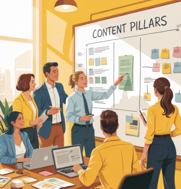 실무에서 어떻게 적용