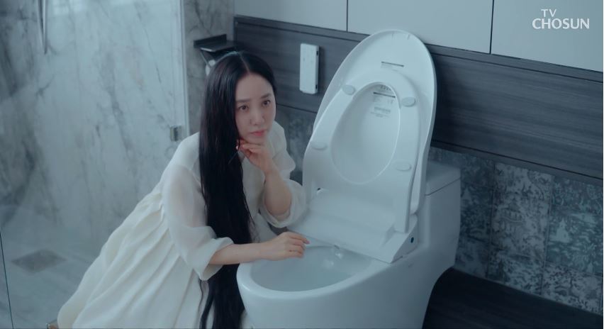아씨두리안3회