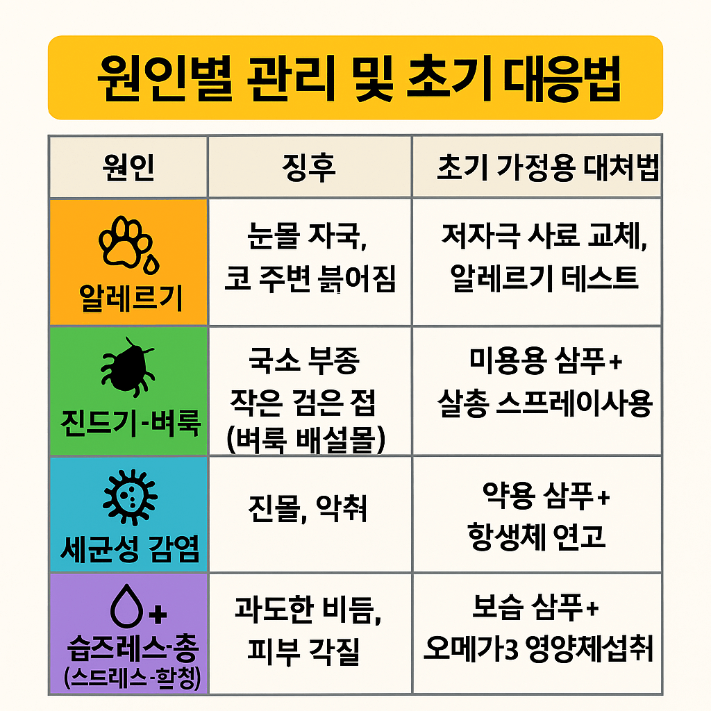 dog-skin-allergy-treatment-guide 2