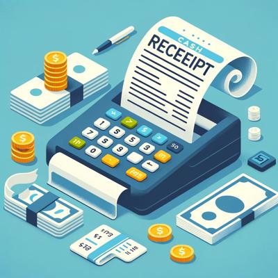 현금영수증 발급 의무화 완벽정리! 불이행시 과태료부터 의무발행업종까지