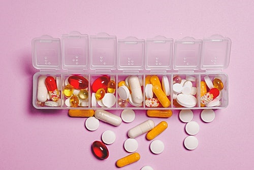 우울증 및 불면증에서 벗어나는 방법은?