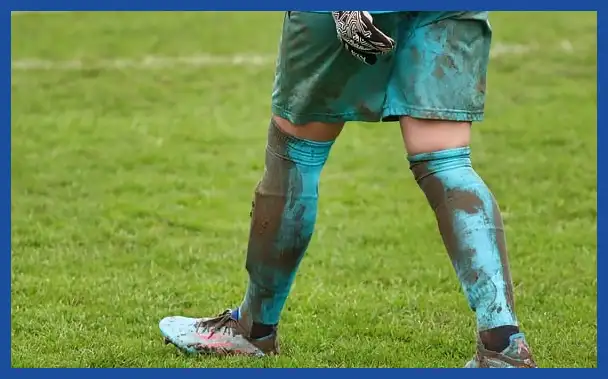 축구 국가대표 감독 연봉 순위: 클린스만&amp;#44; 만치니&amp;#44; 벤투까지 완벽 분석
