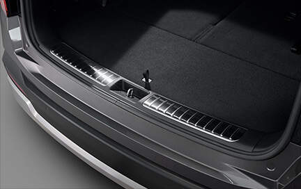 2025 쏘렌토 하이브리드