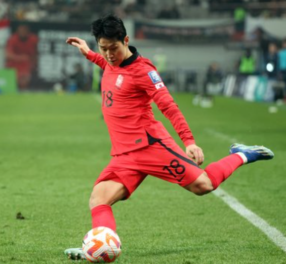 아시안컵 경기일정