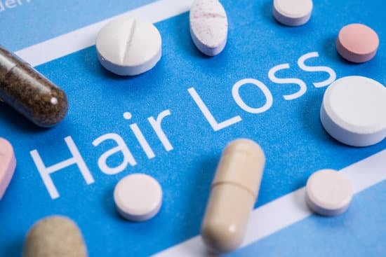 피나스테리드(Finasteride): 탈모 치료와 전립선 비대증 관리를 위한 약물
