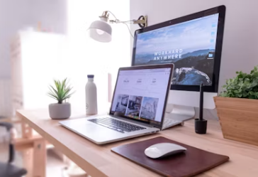 고용24 홈페이지 바로가기 https://www.work24.go.kr/