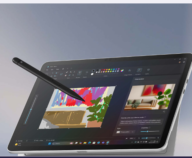 엑셀 시트보호 해제 방법 소개