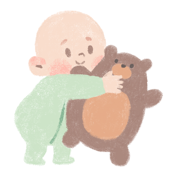 부모 급여 지원금