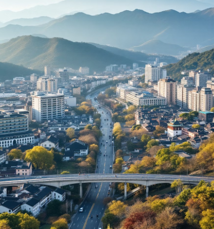 경기도 이천 데이트 코스 추천