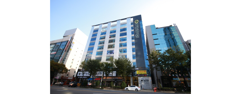 인천 남동구 정형외과