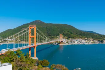 남해 여행코스 추천 여름 바다와 힐링 코스 완전정리_5